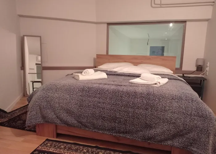 Ioa Loft